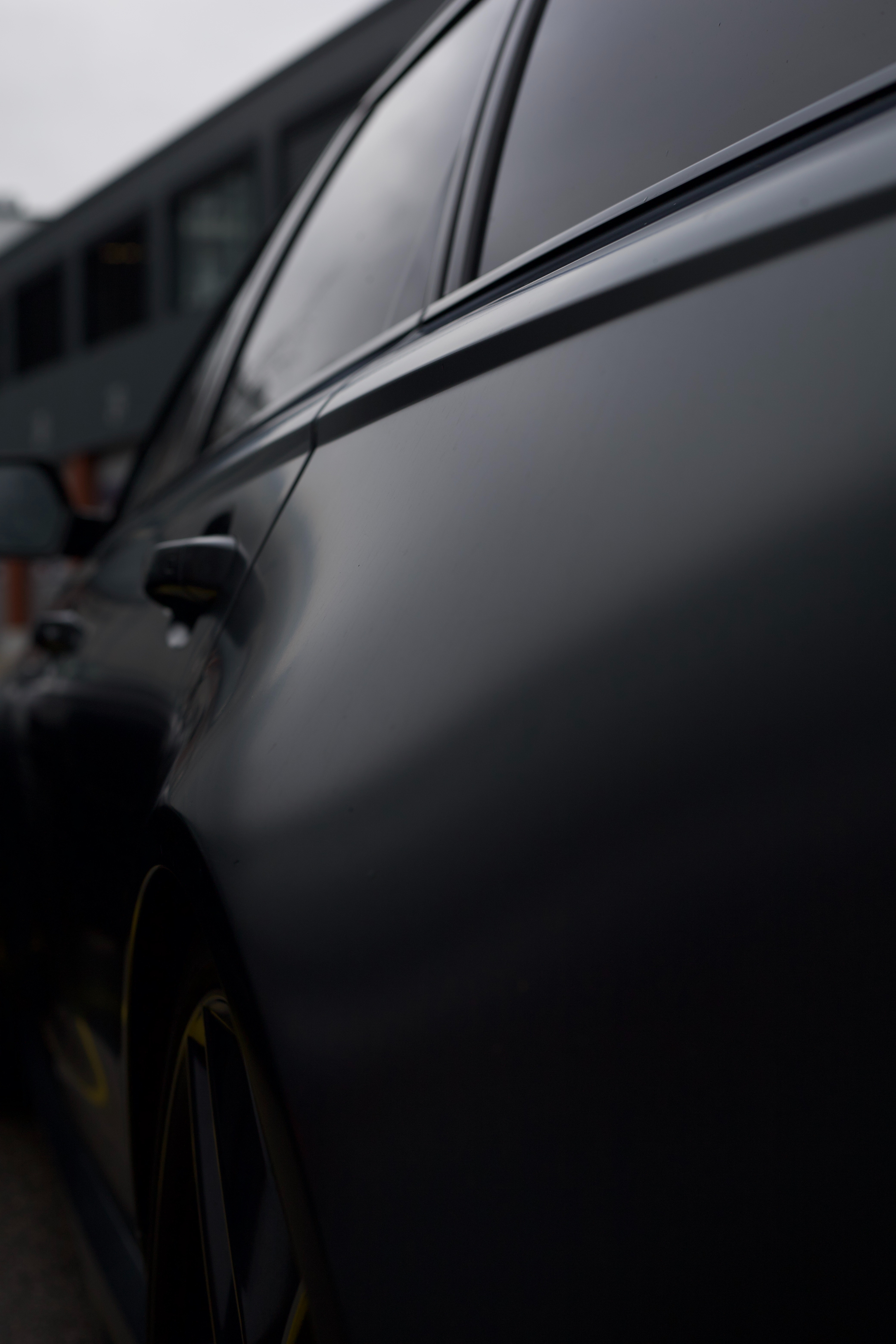 Hyper-personnalisation