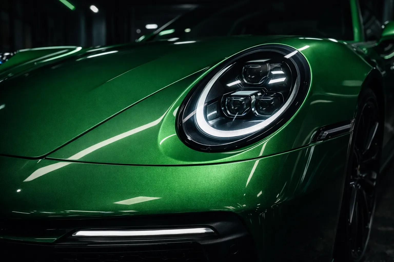 Durabilité et longévité