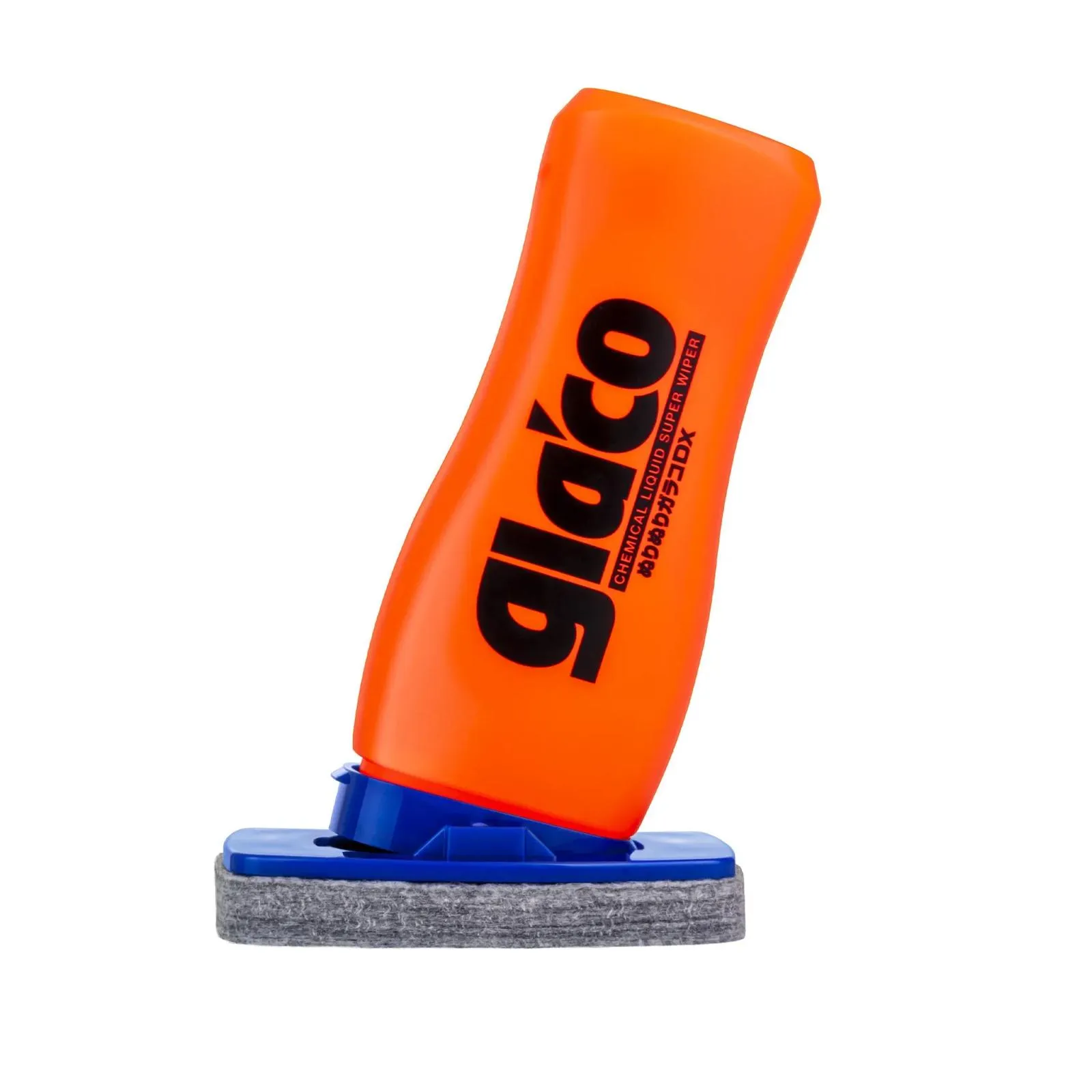 Glaco DE CLEANER